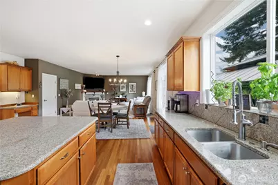 655 Joy Street, Eatonville, WA 98328 - Photo 13