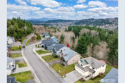 655 Joy Street, Eatonville, WA 98328 - Photo 35