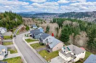 655 Joy St, Eatonville, WA 98328 - Photo 35