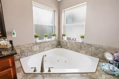 655 Joy Street, Eatonville, WA 98328 - Photo 21