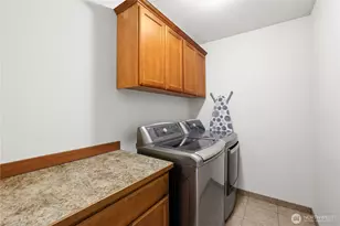 655 Joy St, Eatonville, WA 98328 - Photo 29