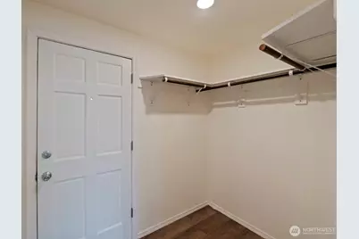 309 W Cole Street, Kent, WA 98032 - Photo 17