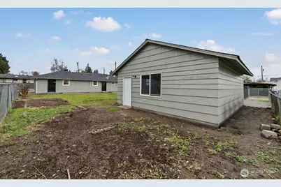 309 W Cole Street, Kent, WA 98032 - Photo 23