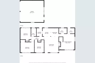 309 W Cole Street, Kent, WA 98032 - Photo 25