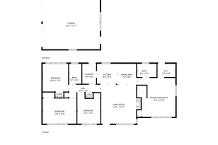 309 W Cole St, Kent, WA 98032 - Photo 25