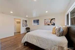 309 W Cole St, Kent, WA 98032 - Photo 3