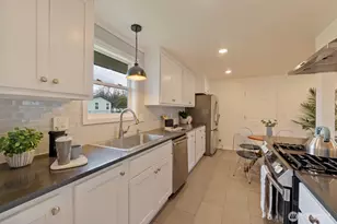 309 W Cole St, Kent, WA 98032 - Photo 19