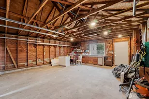 309 W Cole St, Kent, WA 98032 - Photo 11