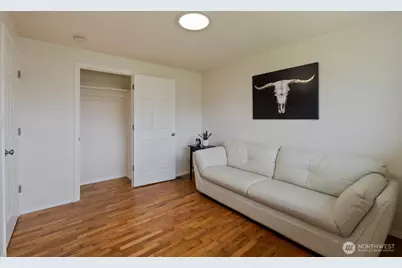 309 W Cole Street, Kent, WA 98032 - Photo 13