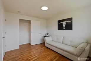 309 W Cole St, Kent, WA 98032 - Photo 13