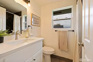 309 W Cole St, Kent, WA 98032 - Photo 5