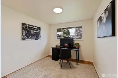 309 W Cole Street, Kent, WA 98032 - Photo 15