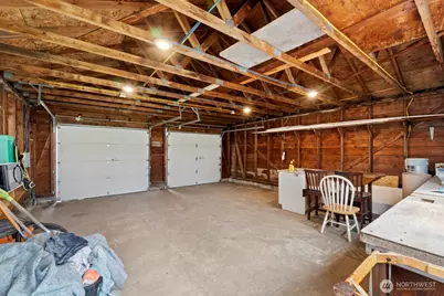 309 W Cole Street, Kent, WA 98032 - Photo 9