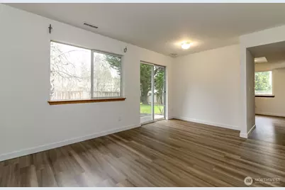 26334 127th Avenue SE, Kent, WA 98030 - Photo 17