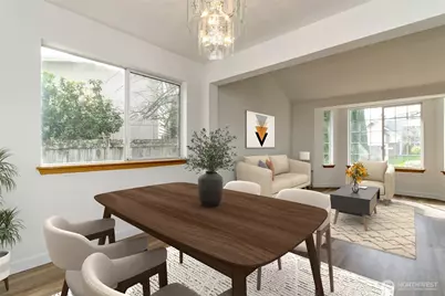 26334 127th Avenue SE, Kent, WA 98030 - Photo 7