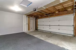 26334 127th Ave SE, Kent, WA 98030 - Photo 31