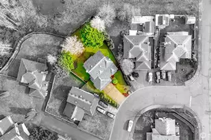 26334 127th Ave SE, Kent, WA 98030 - Photo 31