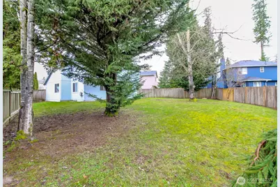 26334 127th Avenue SE, Kent, WA 98030 - Photo 37