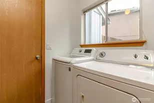 26334 127th Ave SE, Kent, WA 98030 - Photo 29