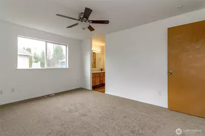 26334 127th Avenue SE, Kent, WA 98030 - Photo 23