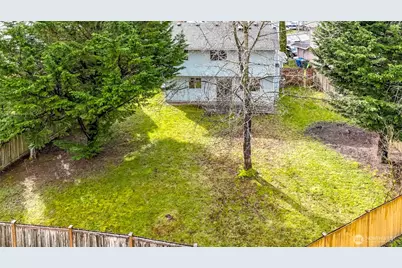 26334 127th Avenue SE, Kent, WA 98030 - Photo 35