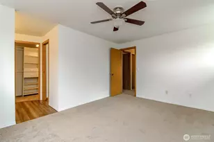 26334 127th Ave SE, Kent, WA 98030 - Photo 19