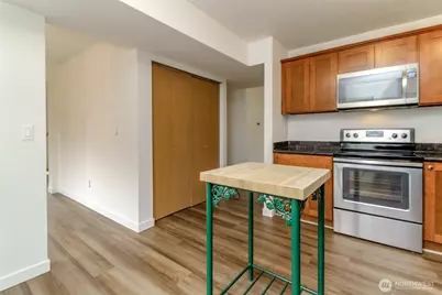 26334 127th Avenue SE, Kent, WA 98030 - Photo 13