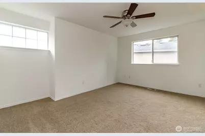 26334 127th Avenue SE, Kent, WA 98030 - Photo 19