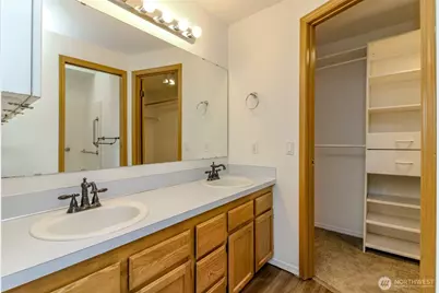 26334 127th Avenue SE, Kent, WA 98030 - Photo 21