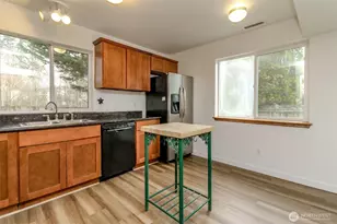 26334 127th Ave SE, Kent, WA 98030 - Photo 13