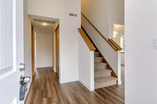 26334 127th Ave SE, Kent, WA 98030 - Photo 3