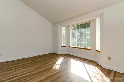 26334 127th Avenue SE, Kent, WA 98030 - Photo 9