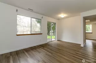 26334 127th Ave SE, Kent, WA 98030 - Photo 13