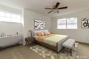 26334 127th Ave SE, Kent, WA 98030 - Photo 17