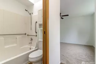 26334 127th Ave SE, Kent, WA 98030 - Photo 19