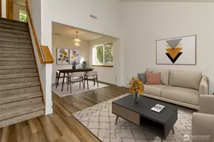 26334 127th Ave SE, Kent, WA 98030 - Photo 5