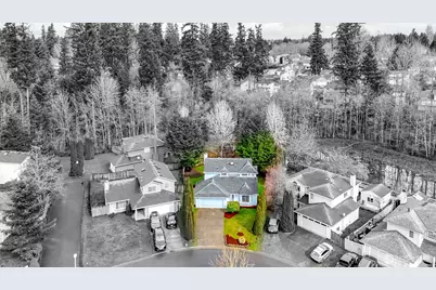 26334 127th Avenue SE, Kent, WA 98030 - Photo 3