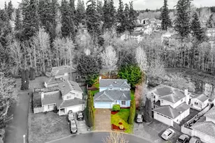 26334 127th Ave SE, Kent, WA 98030 - Photo 3