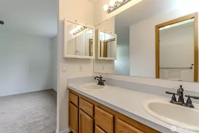 26334 127th Avenue SE, Kent, WA 98030 - Photo 25