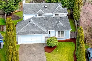 26334 127th Ave SE, Kent, WA 98030 - Photo 37