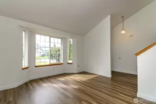 26334 127th Ave SE, Kent, WA 98030 - Photo 9