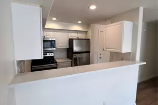 18621 Blueberry Ln, Monroe, WA 98272 - Photo 11