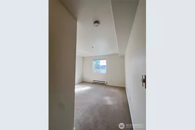 18621 Blueberry Lane #A205, Snohomish, WA 98272 - Photo 29