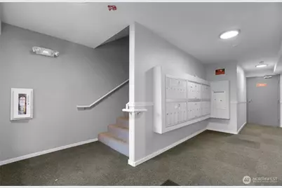 18621 Blueberry Lane #A205, Snohomish, WA 98272 - Photo 5