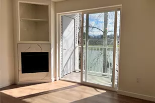 18621 Blueberry Ln, Monroe, WA 98272 - Photo 15