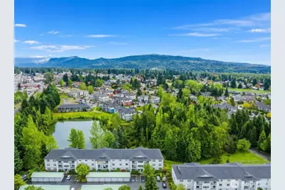 18621 Blueberry Lane #A205, Monroe, WA 98272 - Photo 1