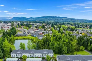 18621 Blueberry Ln, Monroe, WA 98272 - Photo 1