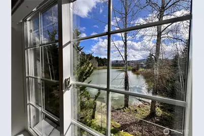 18621 Blueberry Lane #A205, Monroe, WA 98272 - Photo 21