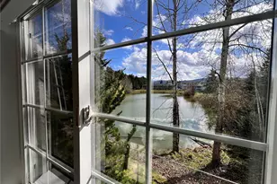 18621 Blueberry Ln, Monroe, WA 98272 - Photo 21