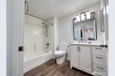 18621 Blueberry Lane #A205, Monroe, WA 98272 - Photo 5